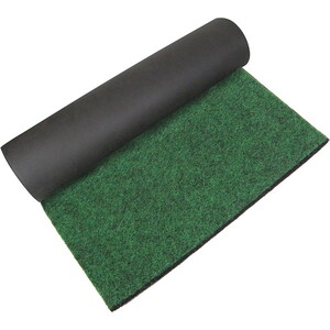 その他ガーデニング・農業用品