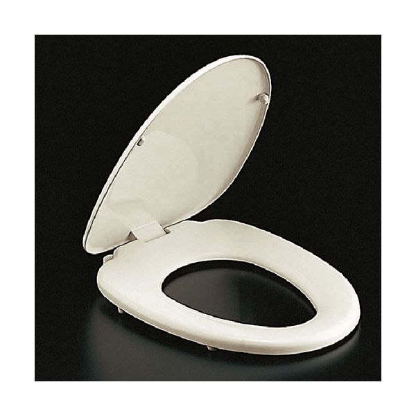 ▽INAX/LIXIL トイレ・洗面所用手すり(壁固定式) ▽INAX/LIXIL トイレ・洗面所用手すり(壁固定式)