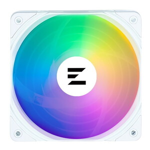 冷却パーツ・クーラー