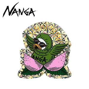 その他アウトドア用品