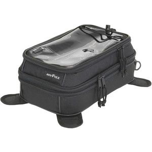 バッグ・ケース