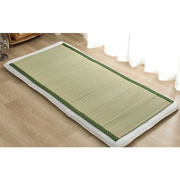 �C�P�q�R�E�R�[�|���[�V���� 1122950120725 �Q�� �V�[�c ���� �z�� �������� �R�ۖh�L �O���[�� 88×180cm