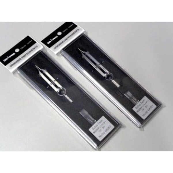 GR[ebN ͌^pfBoC_[ ^ 02-052ET