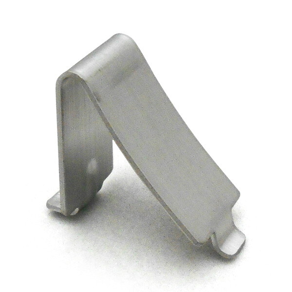 �a�C�Y�� WKT-201 �X�e�����X�I��V�^ �V���o�[ 8��