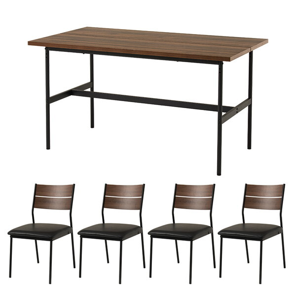  LT-3204BR-05PBK-5S uE/uE×ubN [_CjO5_Zbg]