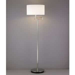 スタンドライト・デスクライト