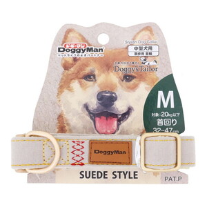 犬用首輪・胴輪・リード