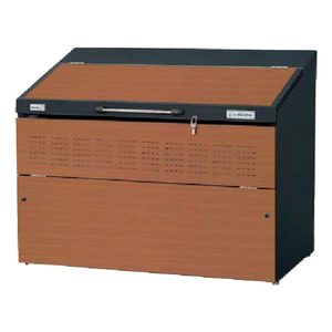 物置・エクステリア用品