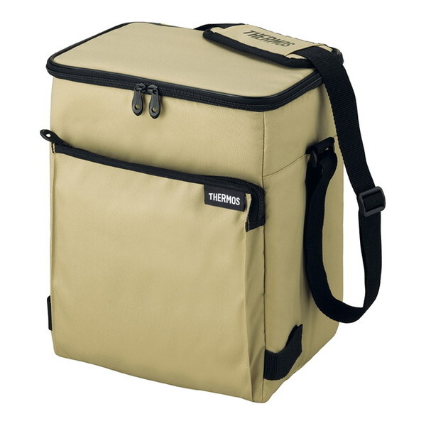 THERMOS RFD-0151 SDBE Thx[W [\tgN[[]