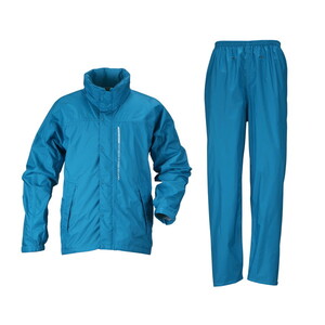 保護服・作業服