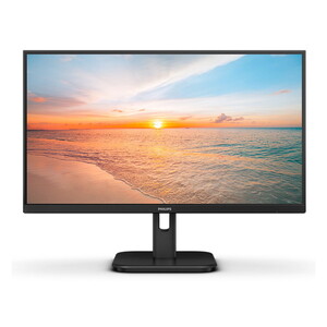 BENQ EX251 ホワイト MOBIUZ [24.5型 液晶モニター] | 激安の新品・型