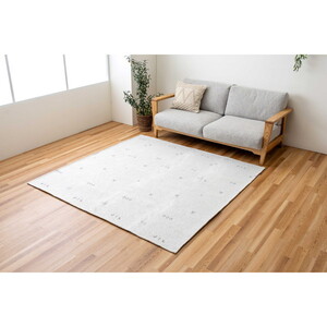 カーペット・ラグ