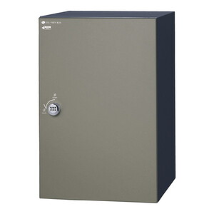 物置・エクステリア用品