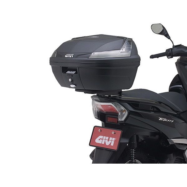 fCgi D92597 [GIVI SR2120 XyVLA]