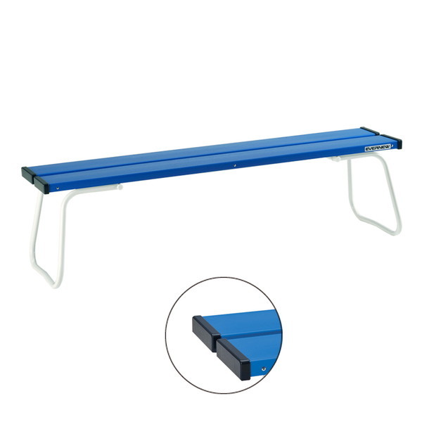 EVERNEW Goj[ EKA673 x`YB-71LC y@lz