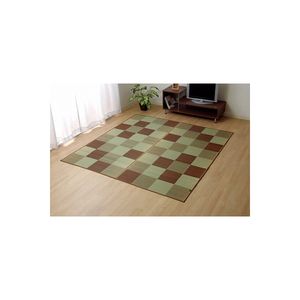 カーペット・ラグ