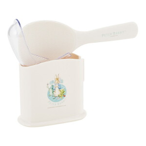 その他キッチン用品