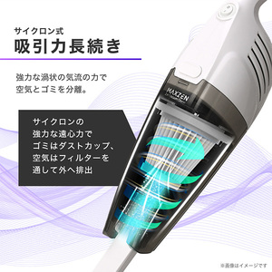 新品★サイクロンスティッククリーナー 1-100_600x600_crop_center.jpg?