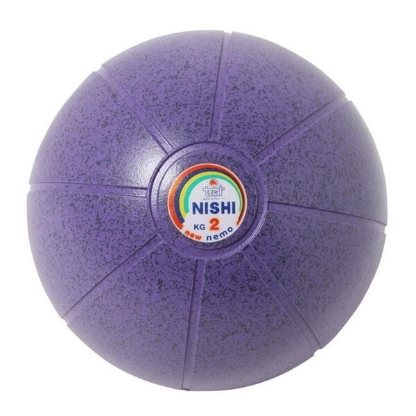 �j�V�X�|�[�c �l�����f�B�V���{�[�� 2kg F 960 NT5882C