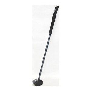 その他スポーツ用品