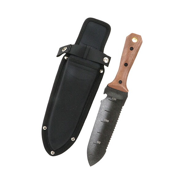 �����Y�� ��g Sword Scoop 305mm