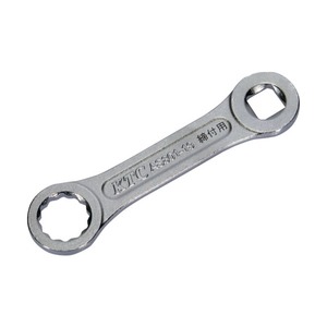 航空機関連用品