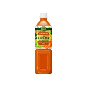 トマト・野菜ジュース