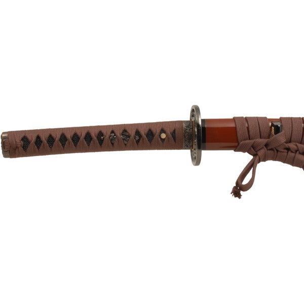 匠刀房 TKS-223 武将刀 真田幸村 [模造刀] | 激安の新品・型落ち