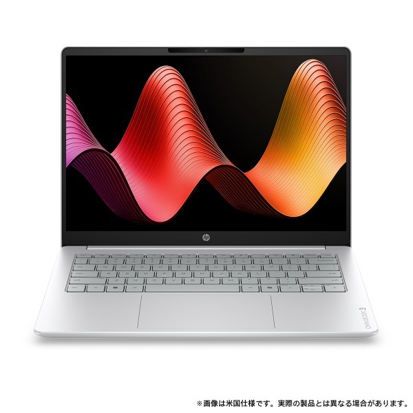 HP DD1V1PA-AAAA �O���C�V���[�V���o�[ OmniBook 3 14 [�m�[�g�p�\�R�� 14�^ / Win11 Home]