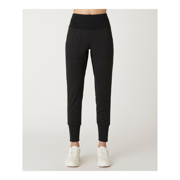 REAL STONE WK[pc RS-C524PP-B-M [g[jOEFA]