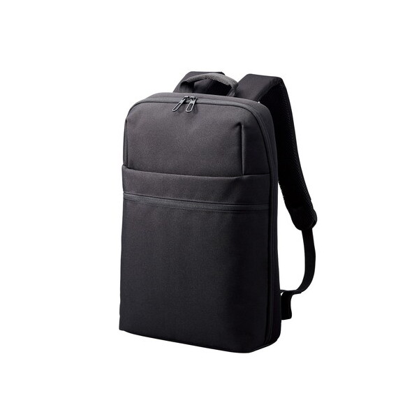 ELECOM BM-BPTHBK bN 12L ^ H 15.6C`m[gPC [ ʋ ʊw rWlXobO ubN