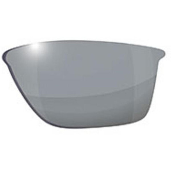 AirFly �G�A�t���C AF-303 TG AF-303 �X�y�A�����Y �O���[ ���j�Z�b�N�X