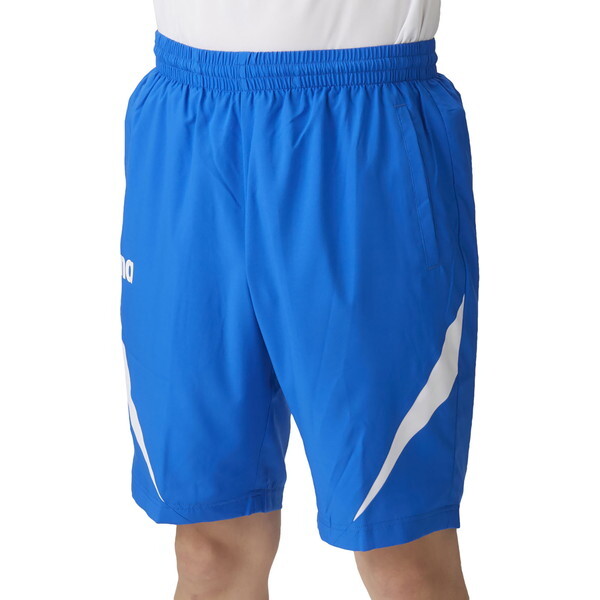 ハーフパンツ arena」の人気商品一覧 | 安い商品を通販サイト