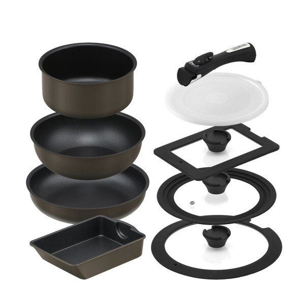 ACXI[} MEGI-9S uE^bN [_ChR[gp }`GbOp9_Zbg IHKXΑΉ]