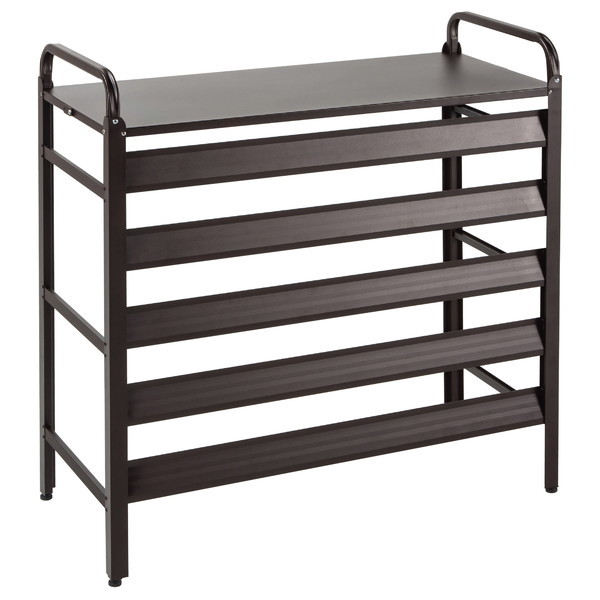 GREEN LIFE ASC-106NRR}fGEX^A~O@Jo[