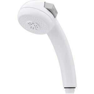 シャワーヘッド・ホース