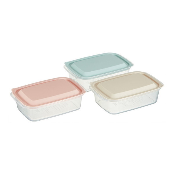 XP[^[ ۑe 3_Zbg H dqWΉ FCNN7