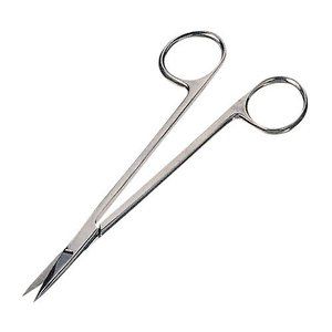 ハサミ・カッター・鋸