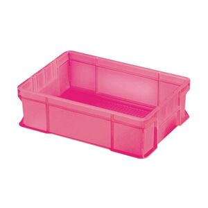 コンテナ・パレット