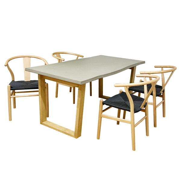 㓡ƋY VT-01-CN-180-5-NABK [_CjOe[u 5_Zbg]