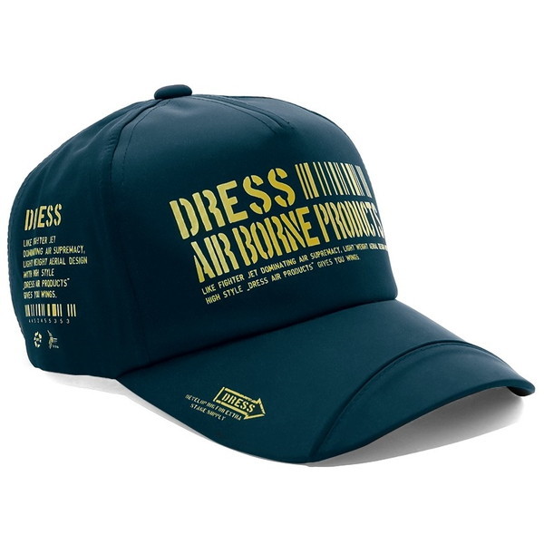 DRESS AIRBORNELbv lCr[/CG[