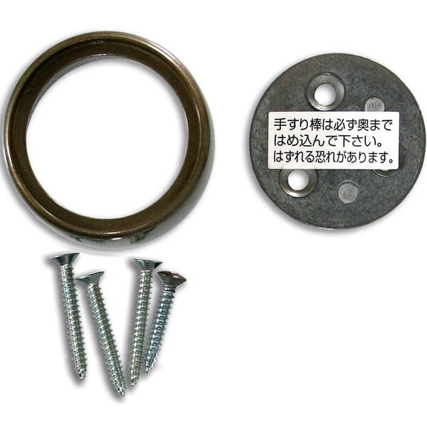 aCY HIT134 ʂ肷35  WCg uY