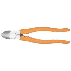 プライヤー・ペンチ・ニッパ