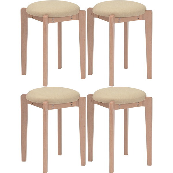 ^}rO X^bLOXc[ VF BE 4r i`×x[W