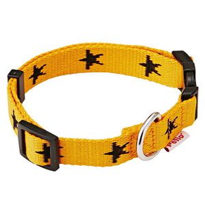 犬用首輪・胴輪・リード