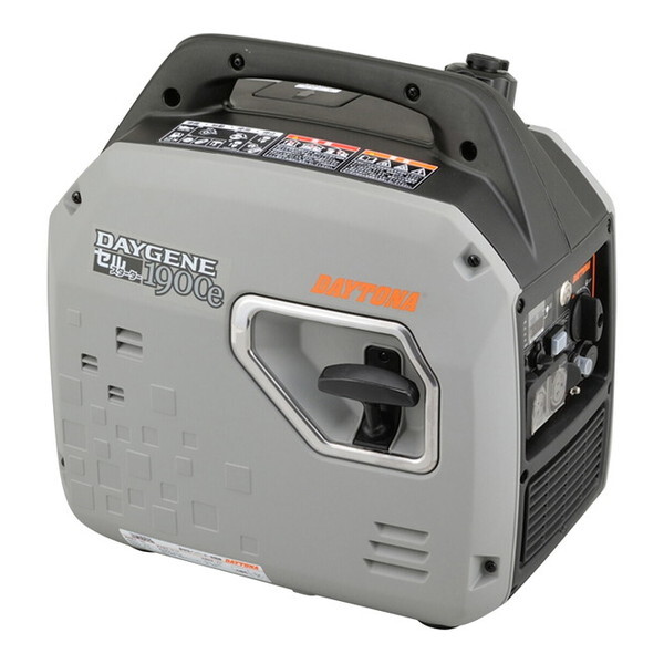 fCgi Co[^[d@ DAYGENE1900eÉ^ 55004ZX^[^[