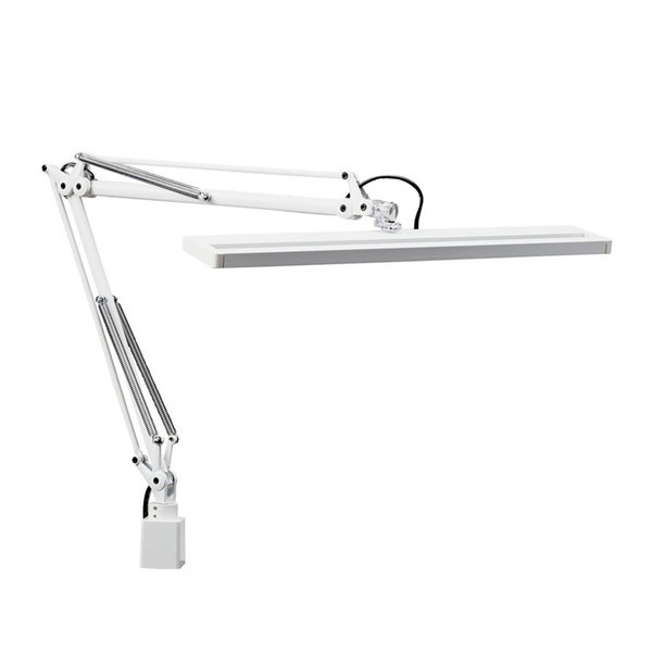 RcƖ Z-80PRO2 W zCg [bgCg [fXNCg]