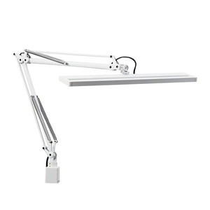 スタンドライト・デスクライト