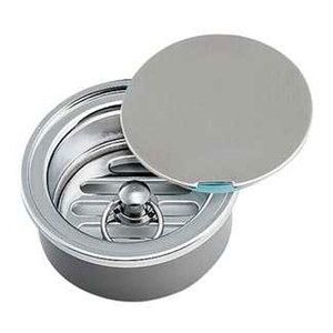 土木・建築資材