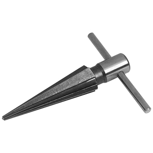 ハンマー・刻印・ポンチ